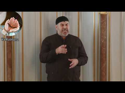 Асвад Хареханов - Элчано Лайна Халонех Лаьцна Хаза Хьехам ☝🏻😍