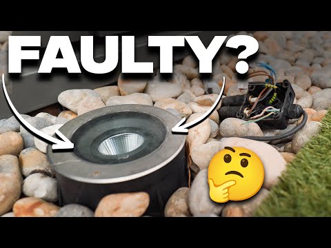 FIVE Electricians Couldn't Find This FAULT!