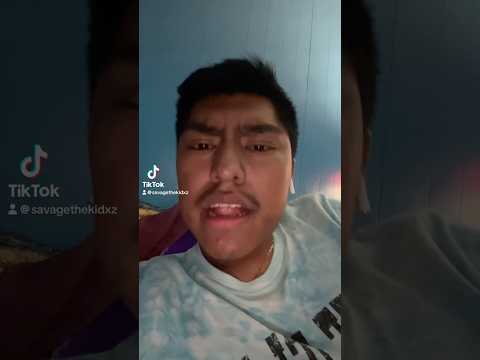 Listen to this song to all my savage fans Go Follow My TikTok Here FC Barcelona & Spider-Man