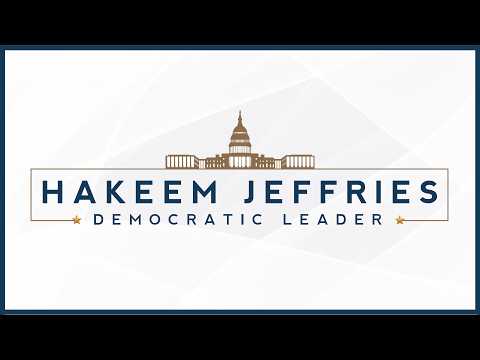 2.9.26 Fly-In Press Conference