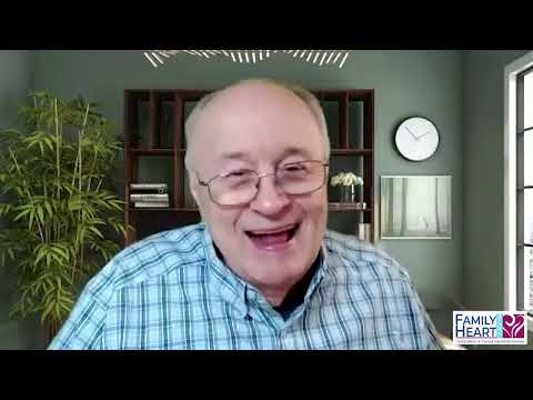 National Lipid Day: Ask Me Anything