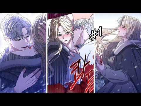 أميرة توقع عقداً مع الشيطان للانتقام لكن ثمن ذلك دمها وجسدها يصبحان ملكاً له | ملخص مانهوا