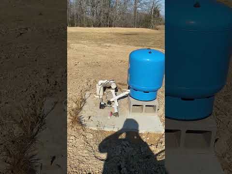 Farm Updates! ๐๐ A Fire ๐ฅ Sabotage, and Water in the Pond!