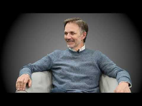 "TrajectoirESS" | Inspirience : Quand l'événementiel devient inclusif