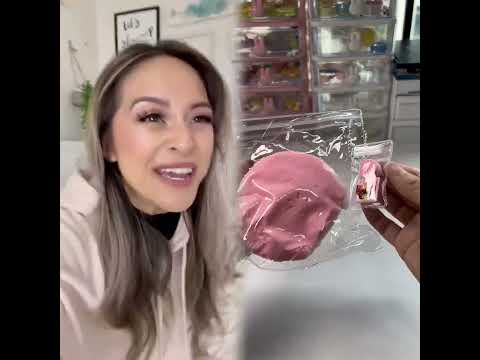 This is so funny, I couldn't stop laughing 😂😂 #funny #doddlersoftiktok #funnyvideos #duet