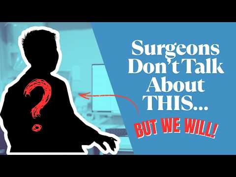 Nobody Told You These About Cataract Recovery… 6 Surprising Side Effects of Cataract Surgery