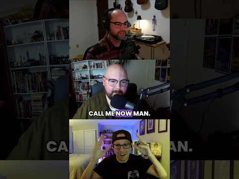 Anyone else remember Miss Cleo?! CALL ME NOW! #misscleo #psychic #millennials #fyp