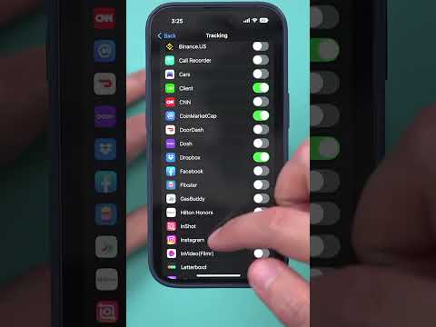 iPhone setting you should change! #iphonetricks #techtips #ios16