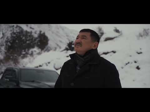 Бек Борбиев - Тагдырым (ПРЕМЬЕРА 2025)