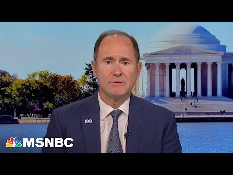 'Beyond distressing': Head of Jewish campus organization reacts to statement from Harvard students