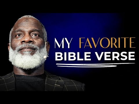 A Deep Dive On Genesis 1:1