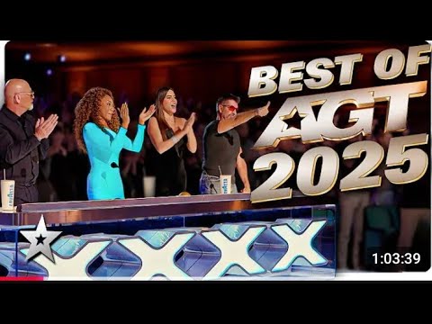 Law of attraction was broken watch and see