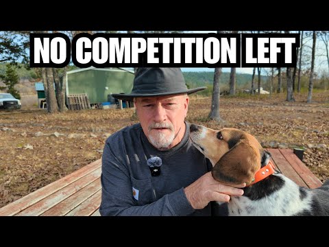 You’re Not a Customer Anymore — You’re Captive