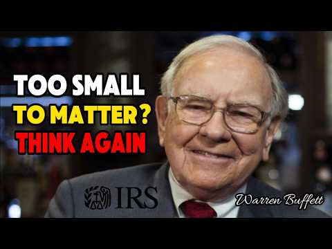 Why “I’ll Deal With It Later” Is the Most Expensive Money Habit