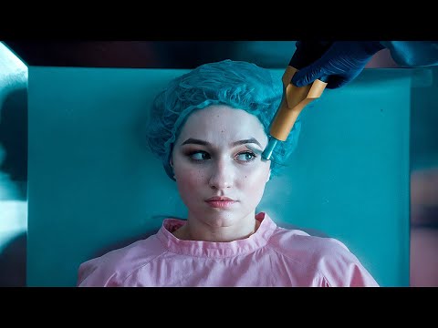 Блогерша притворяется БОЛЬНОЙ РАКОМ и делает ДЕНЬГИ, обманывая МИЛЛИОНЫ ПОДПИСЧИКОВ [пересказ]