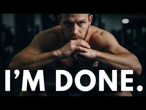 The Health Lie We're Being Sold That's Keeping Us Weak