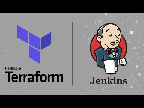 How to Install Jenkins on EC2 with Terraform