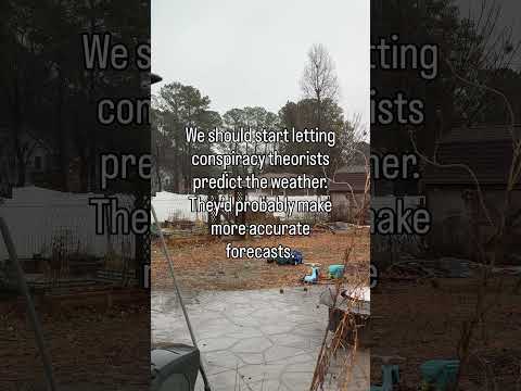 I think they meant 1/8 of an inch, not 18