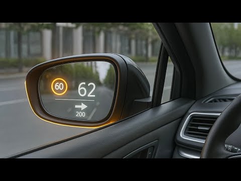 20 Car Gadgets You Actually Need in 2025