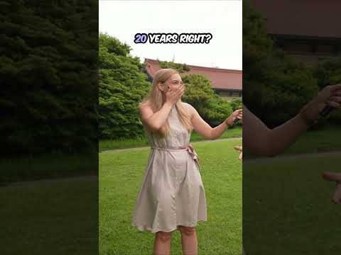 Japanese Think Foreigners Can't Read