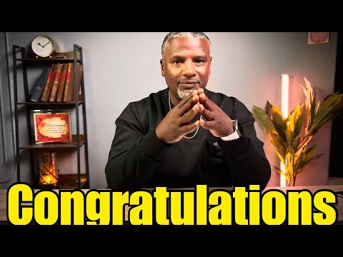 If You’re Seeing This January 24 God Is Taking You To Another Level🚨