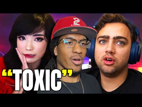 They're Back at it AGAIN...