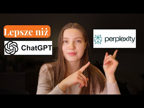 Ten model AI nauczy Cię języka szybciej niż kursy czy książki/ To sekret poliglotów