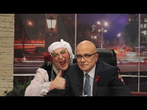 Краси се бъзика със Слави - МНОГО СМЯХ 😂