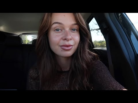 URGENT message for you, chosen one.