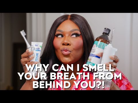 The Oral Hygiene Guide Your Dentist Won’t Give You