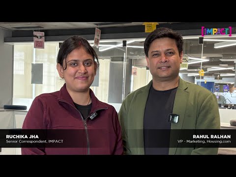 How Housing.com uses content & upgrade culture in India’s real estate market