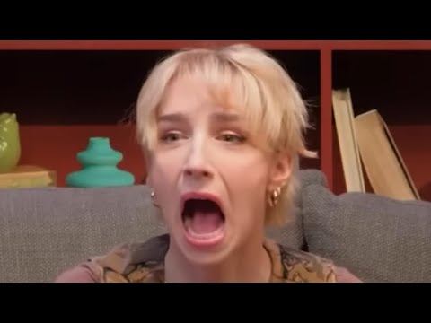 a Smosh comp to keep you warm 