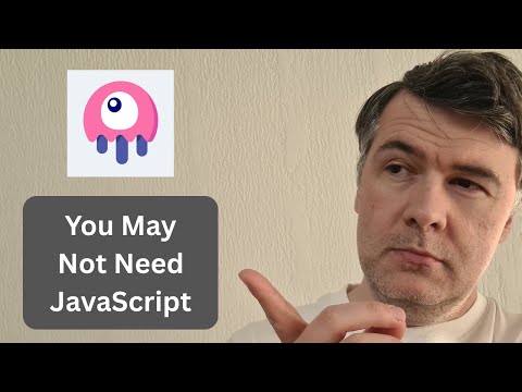 Livewire in 11 Minutes: Main Things You Need to Know