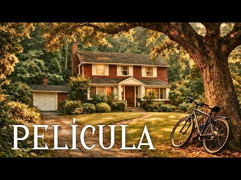 👉Todo el mundo sigue hablando de esta película ❤️ | Buscando al Dr. Amor | Romance