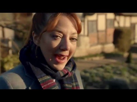 Cunk on Shakespeare