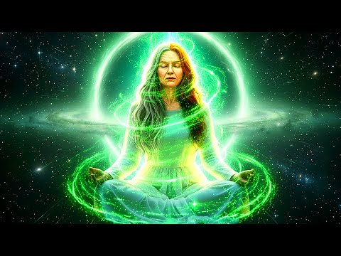 Quantum Rejuvenation: Reverse Your Biological Age By 10–25 Years – Halt Organic Aging Processes