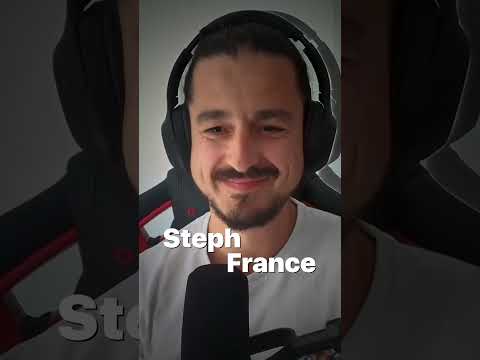 6 tools. 4 prompts. 1 framework. New video out now!!