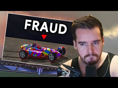 The riolu I knew is gone...