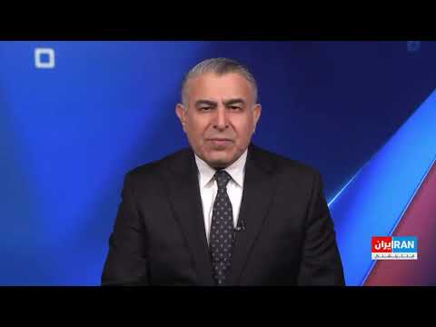 تورم سه هزار درصدی در ایران و احتمال سه هزار درصدی سقوط رژیم:تحلیل:مُراد ویسی