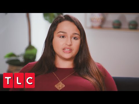 What Has Happened Since We Last Saw Jazz | I Am Jazz