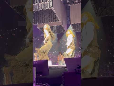 Jihyo’s Awesome Dance & Vocals in “The Feels” + Cute Laugh Break with Cast 😄🔥