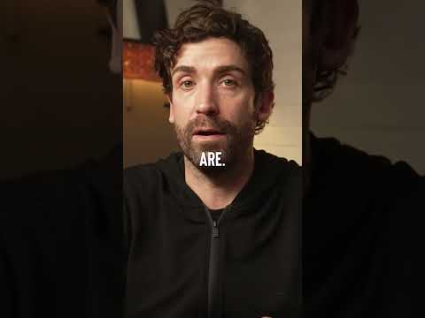 It's possible to stand out no matter where you are, but...