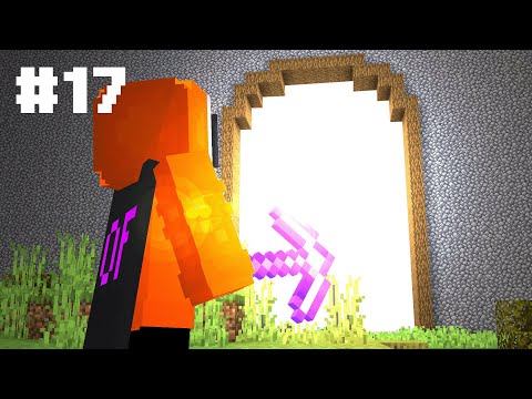 멋진 성문을 꿈꿨던 이야기