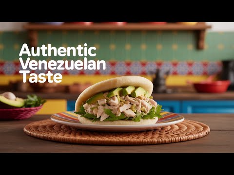 I’ve NEVER Had Anything Like This BEFORE?