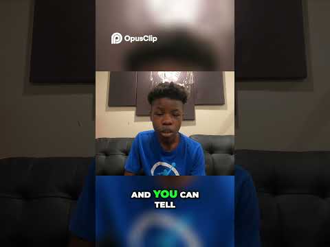 the Sleek Folding Phone  Design