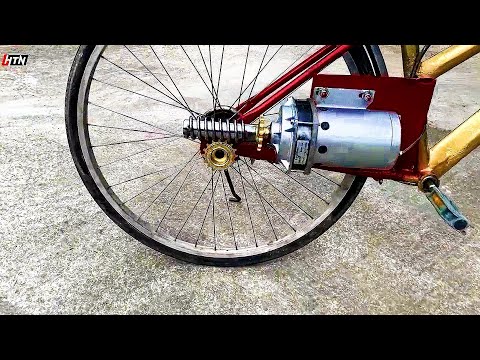 HOMEMADE INVENTIONS, HOMEMADE CRAFTS, TECHNICS, TECHNOLOGY AND RARE MACHINES AND MECHANISMS #332