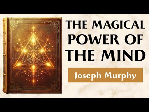 Give Thanks Before Receiving - THE SPIRITUAL SCIENCE OF ACCELERATED MANIFESTATION - Joseph Murphy