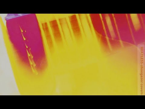 #Shoegaze #Dreampop #Grungegaze Compilation 2024 - 2025