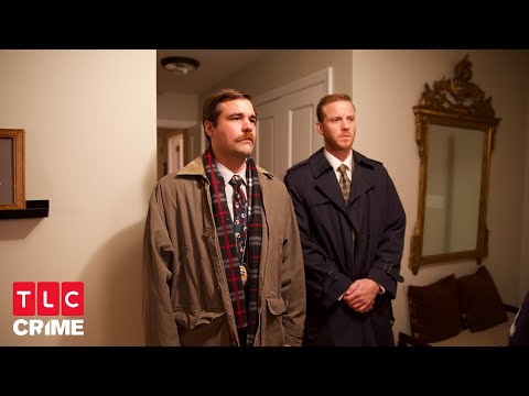 Fatale Freundschaft | Dead of Winter | GANZE FOLGE | TLC Crime