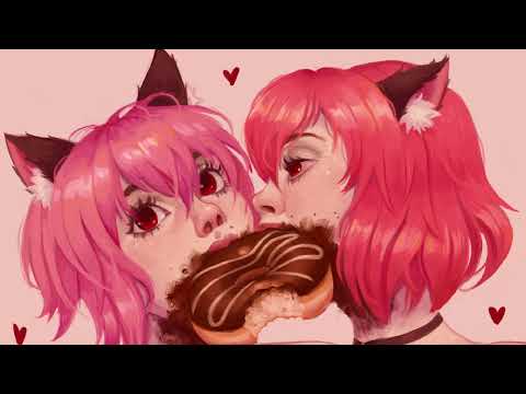 Art Contest Judging part ?? (starting soon art)